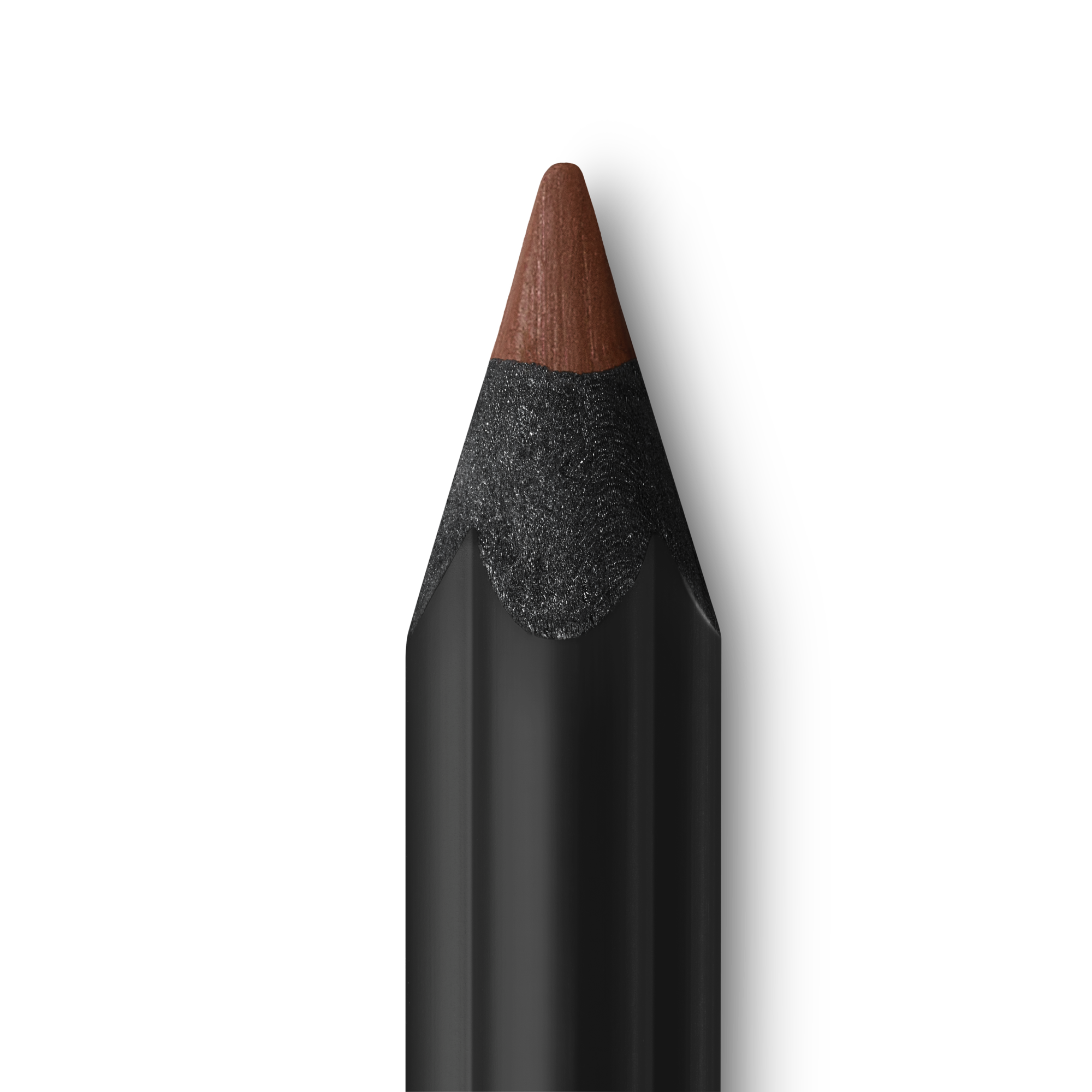 LV Crayon - Lip Pencil - 192 - Perfumes and Beauty - Beauty Gifts